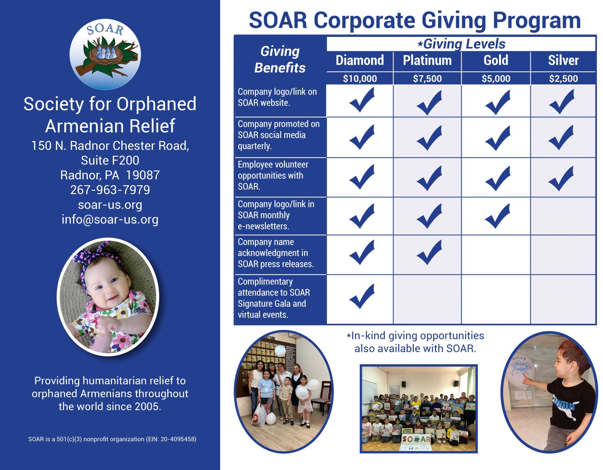 corporate-giving-program-society-for-orphaned-armenian-relief-soar